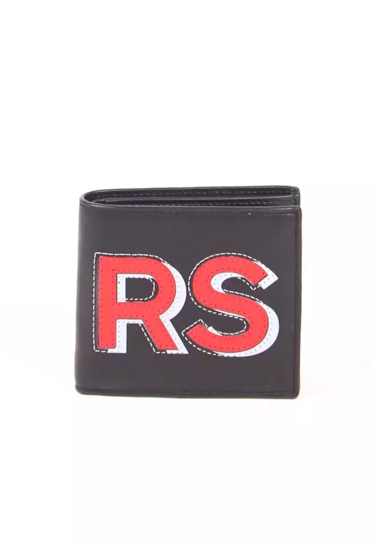 Michael kors hotsell wallet for men