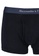Abercrombie & Fitch navy Multipack Trunks 8A5B5USD9E8A06GS_4