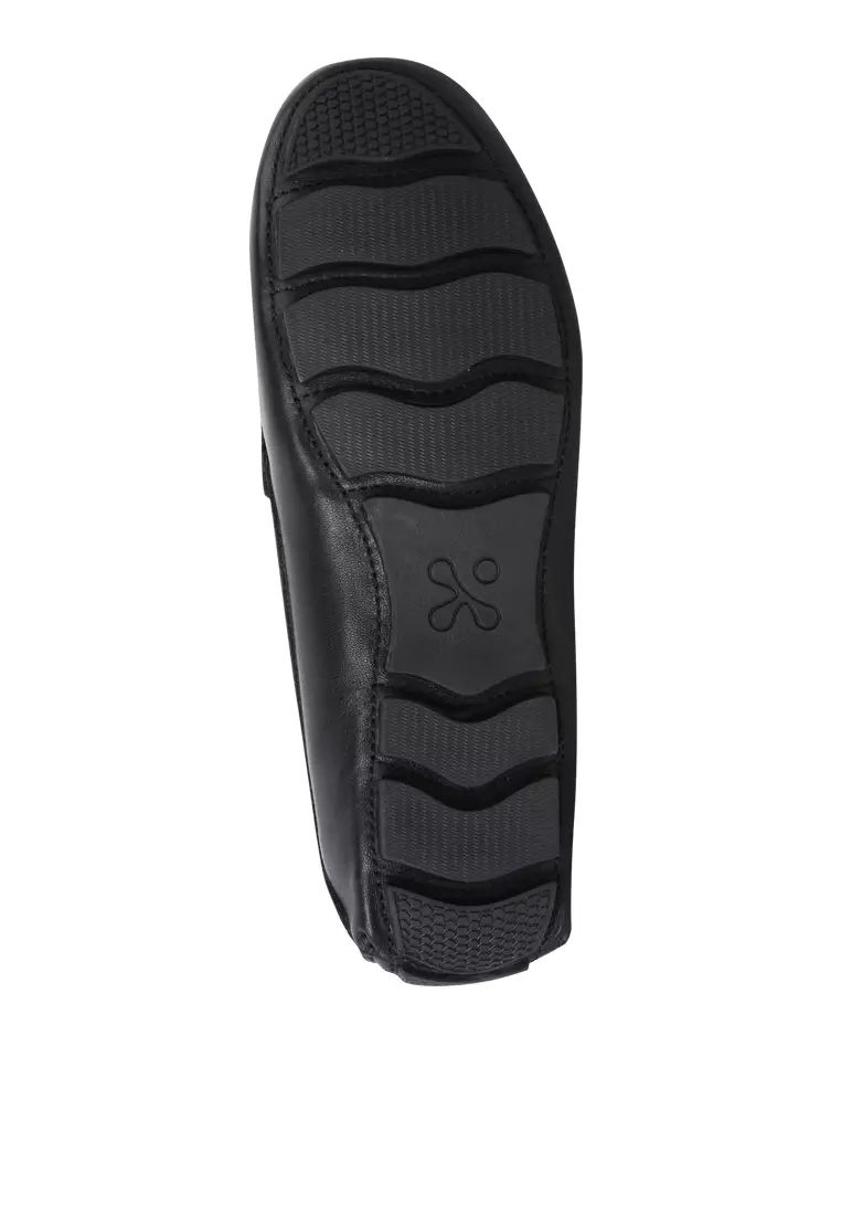 Veneno - Driving Shoes / Loafers for Men