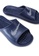 Nike navy Victori One Slides CE0E3SH5DCF50EGS_3