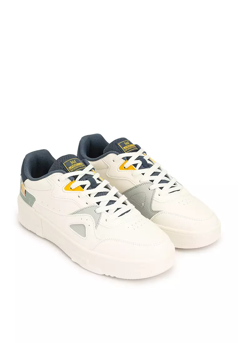 Reebok new arrivals skateboarding shoes