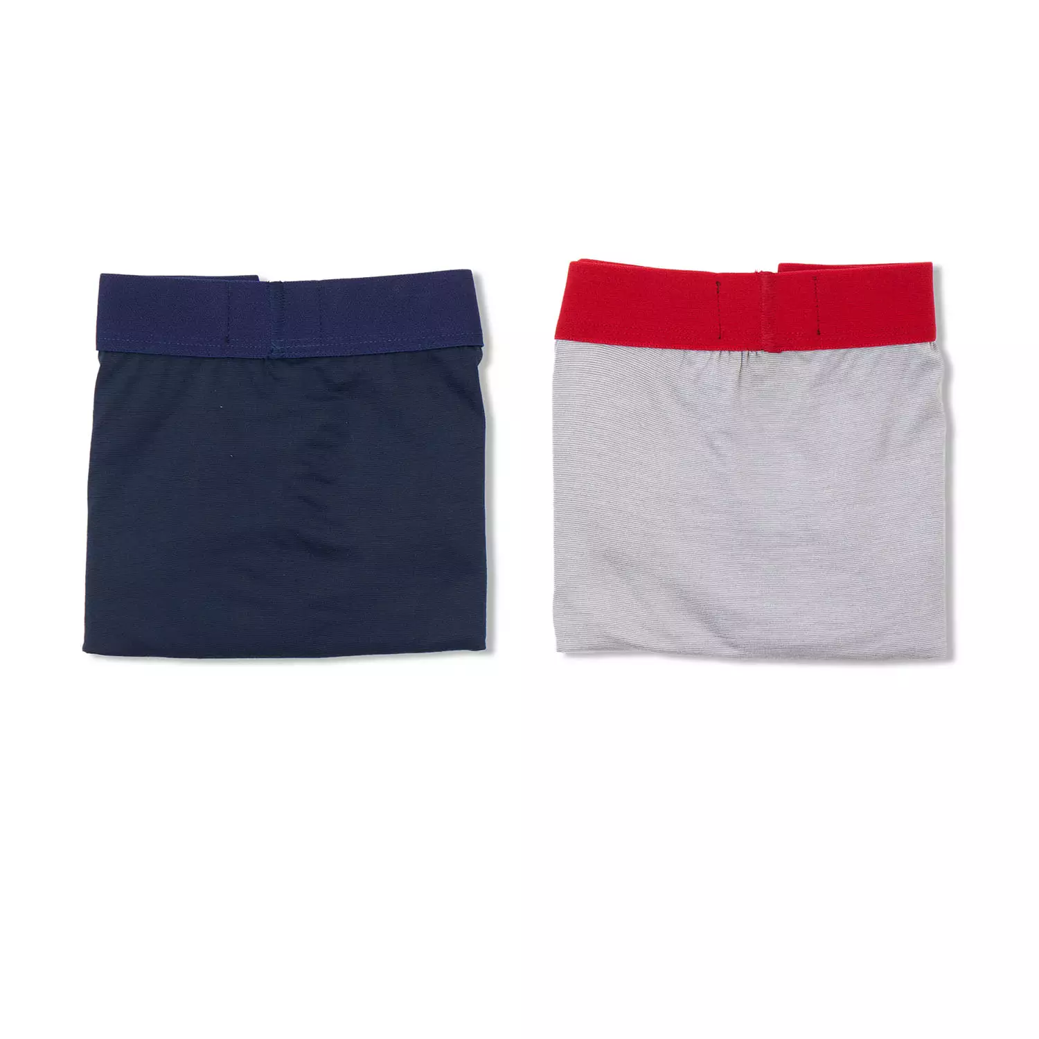 Ocean Pacific Men's Boxer Isi 2 pcs 62 UM2 033 Mix Color