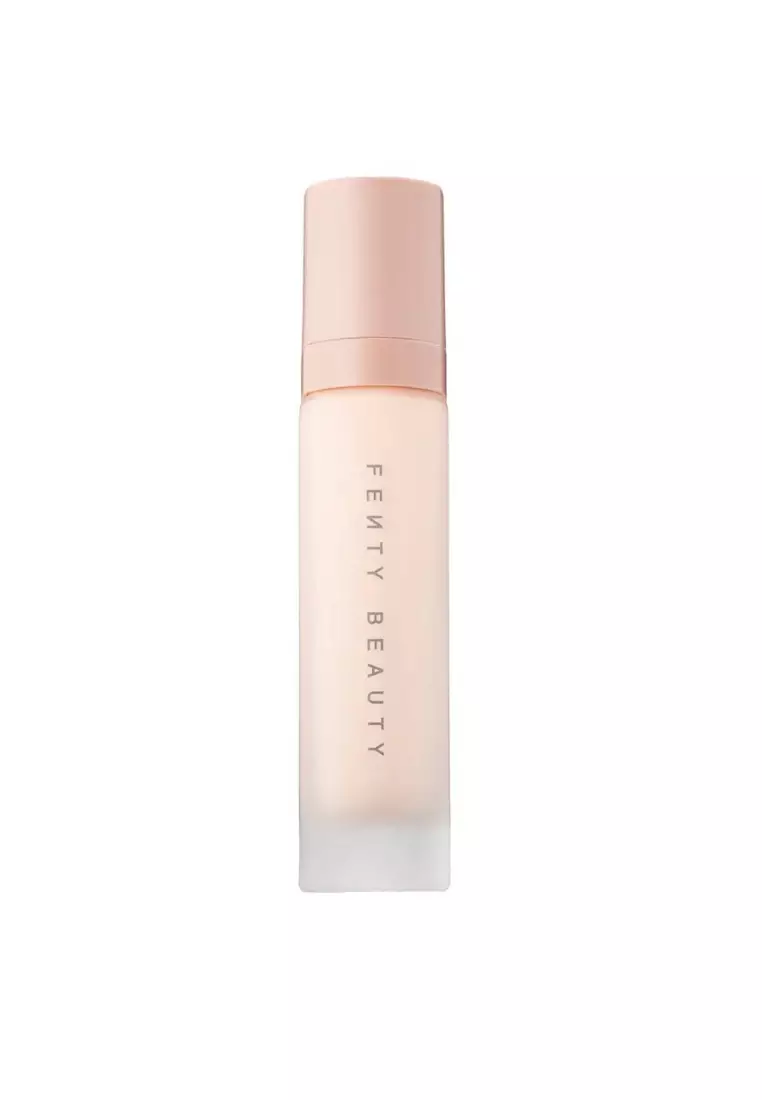Discount on Fenty Beauty  shoes - SKU: Pro Filt'r Instant Retouch Primer (32ml)