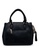 ELLE black Hester Carry Bag 27B34AC816F1D4GS_3