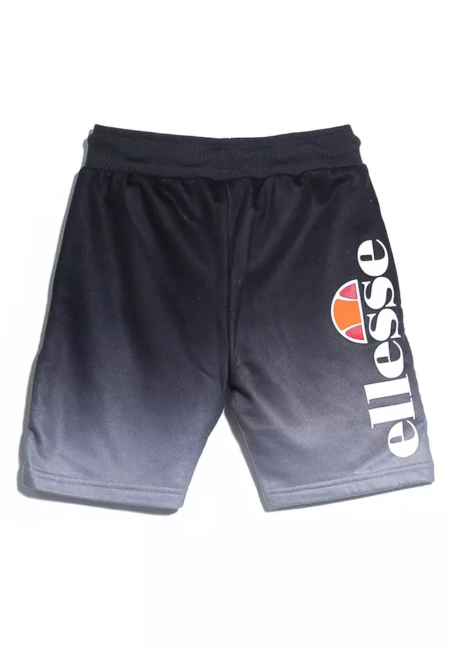 Ellesse shorts cheap junior