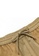 The North Face brown The North Face Men's Pull On Short Kelp Tan EAEF3AA71F489EGS_8