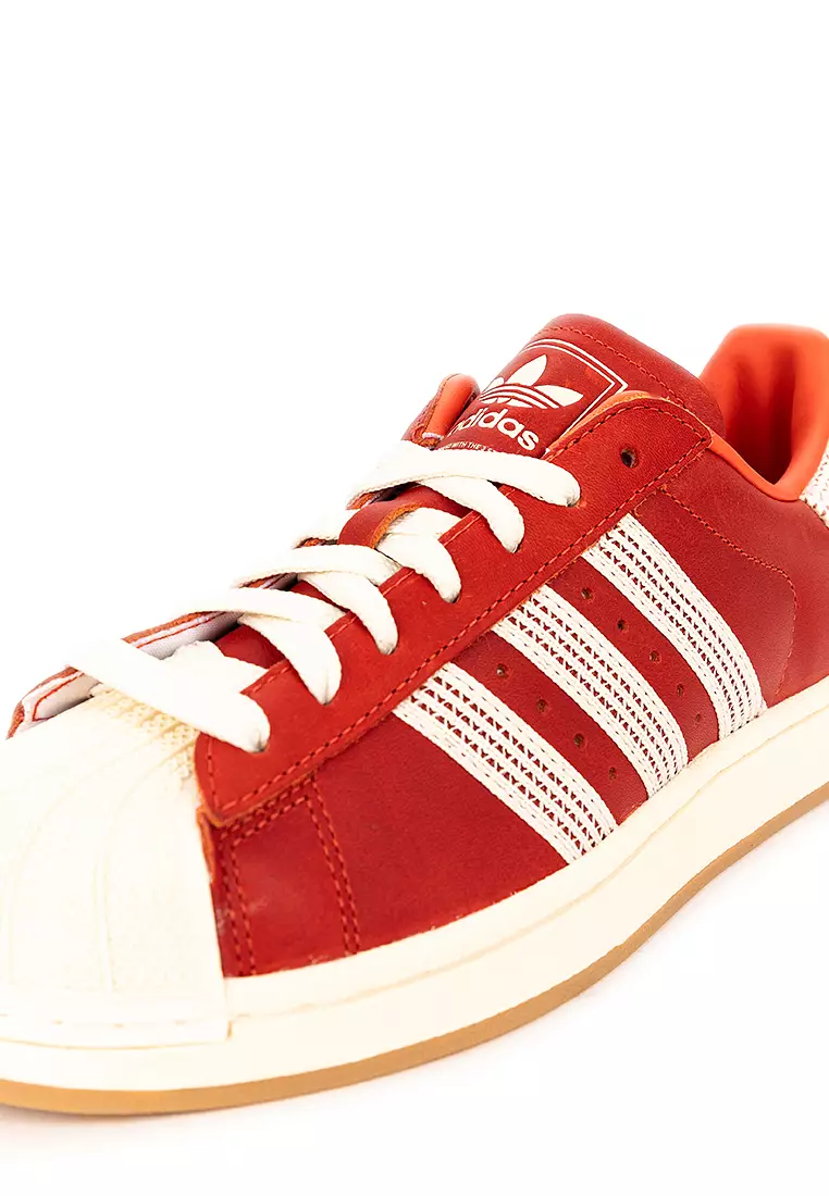 Superstar II Shoes