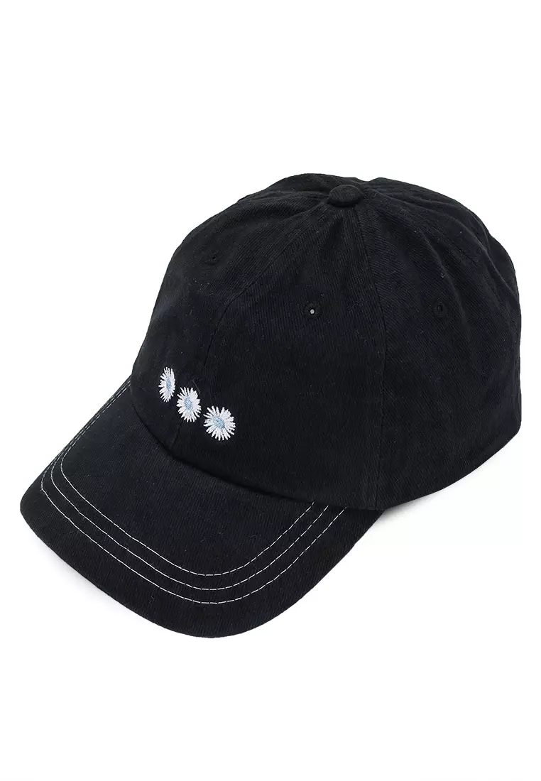 Dad 2025 caps online