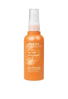Shop Aveda Styling For Fine Hair Thickening Tonic Online On