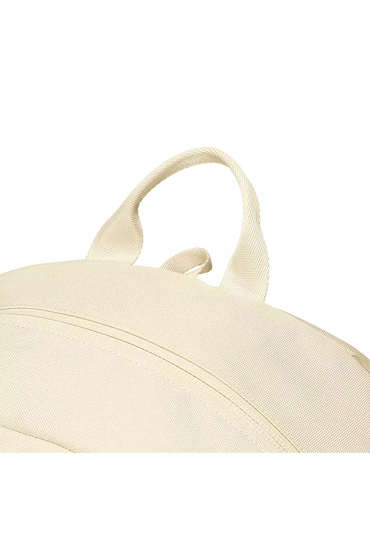 FASHION 男女同款背囊