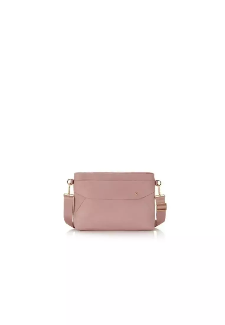 Valerie Shoulder Bag S