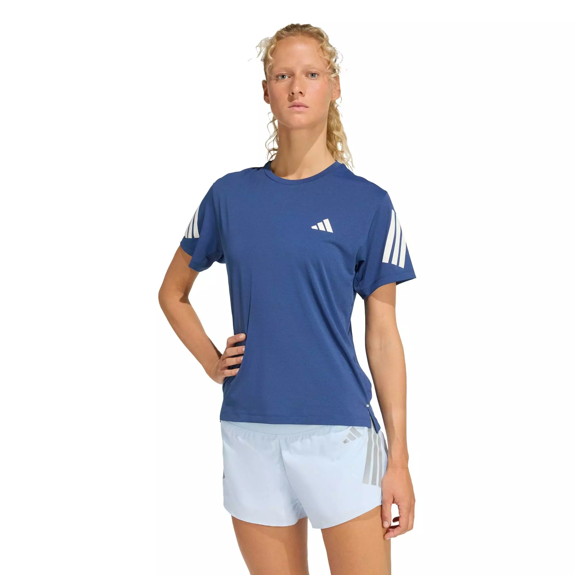 Adi365 Climacool T-Shirt