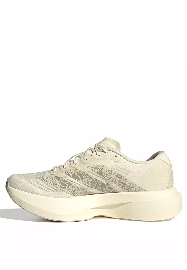 Adizero Evo SL Shoes