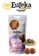 EUREKA POPCORN Cocoa Malt Popcorn 140g Pack 591A9ES91971EFGS_1