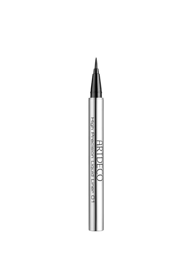 Discount on Artdeco  shoes - SKU: High Precision Liquid Liner 01