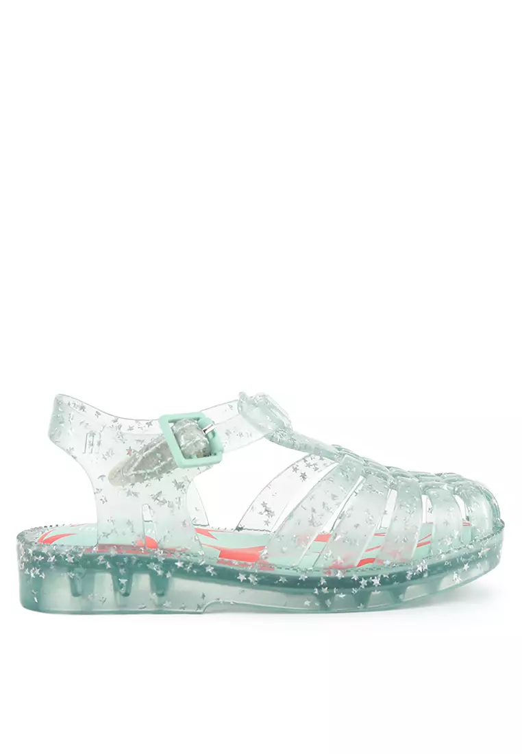 Possession Shiny Elements Bb