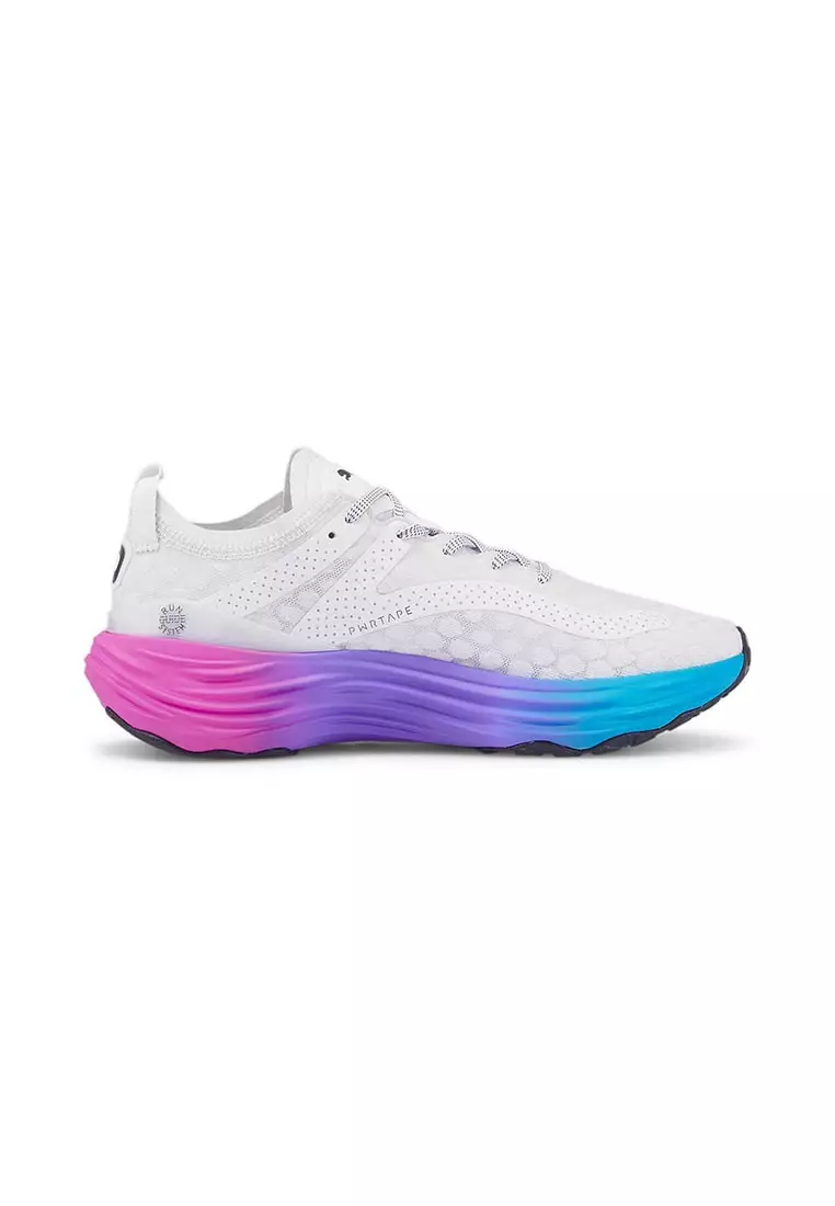 Sg runner puma store white