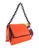 Desigual orange Lightweight Crossbody Bag 07085ACE8433F6GS_2