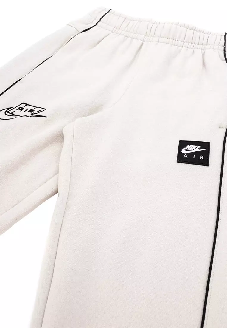 Nike Air Fleece Jogger
