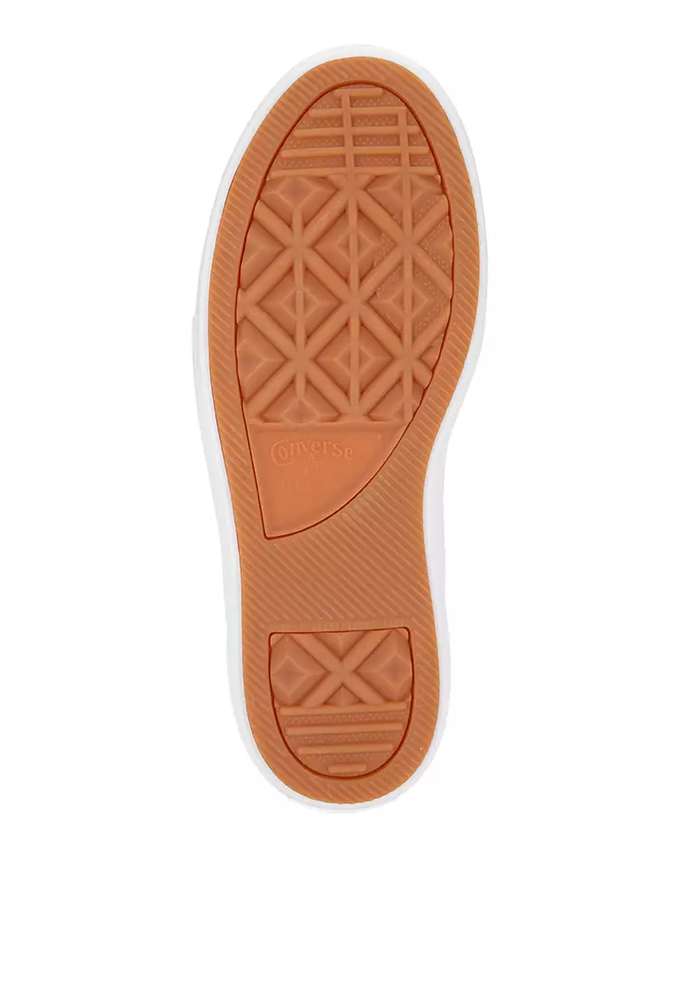 Chuck Taylor All Star Move Sneakers