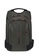 Samsonite green Samsonite Ecodiver Laptop Backpack L 17BD2AC75EE157GS_2
