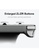 Skull & Co SKULL & CO Grip Case HS-SC012 for Nintendo Switch Lite Blue 5CCDFES73464E9GS_5