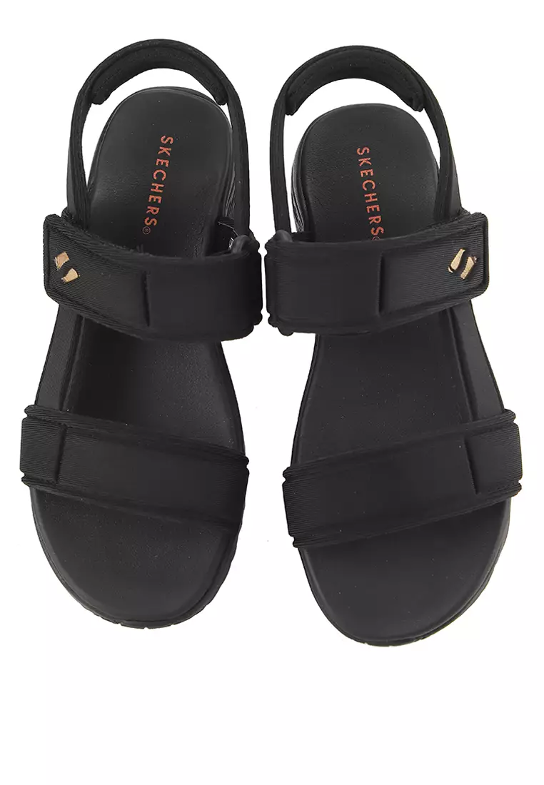 Buy Skechers G Sport Uno Lite Sandal 2025 Online ZALORA Philippines