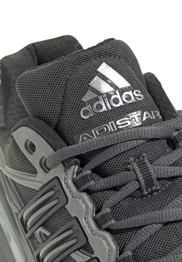 Adistar XLG 2.0 Shoes