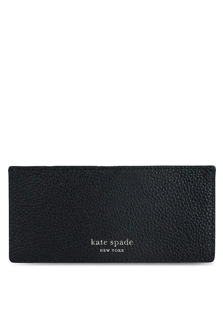Kate spade double zip crossbody outlet