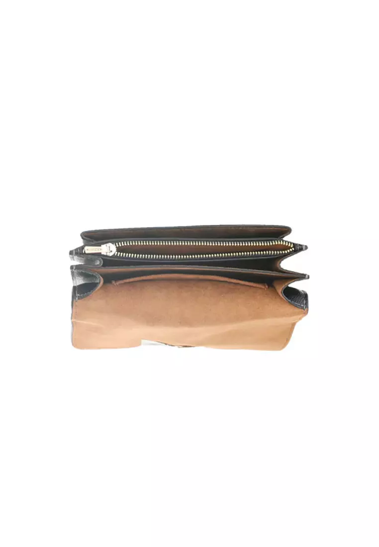 Mini Klare Crossbody Bag CZ987