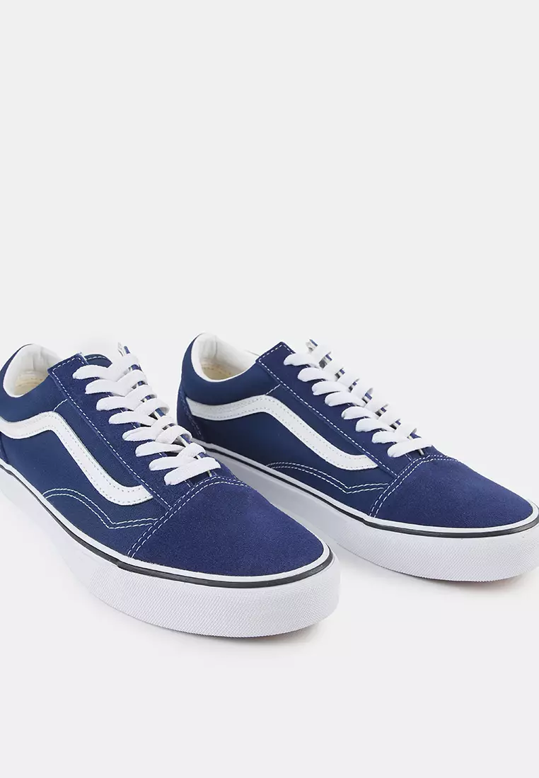 Old Skool