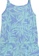 Old Navy blue Printed Sleeveless Jersey-Knit Romper D4FB4KA9EE3275GS_3