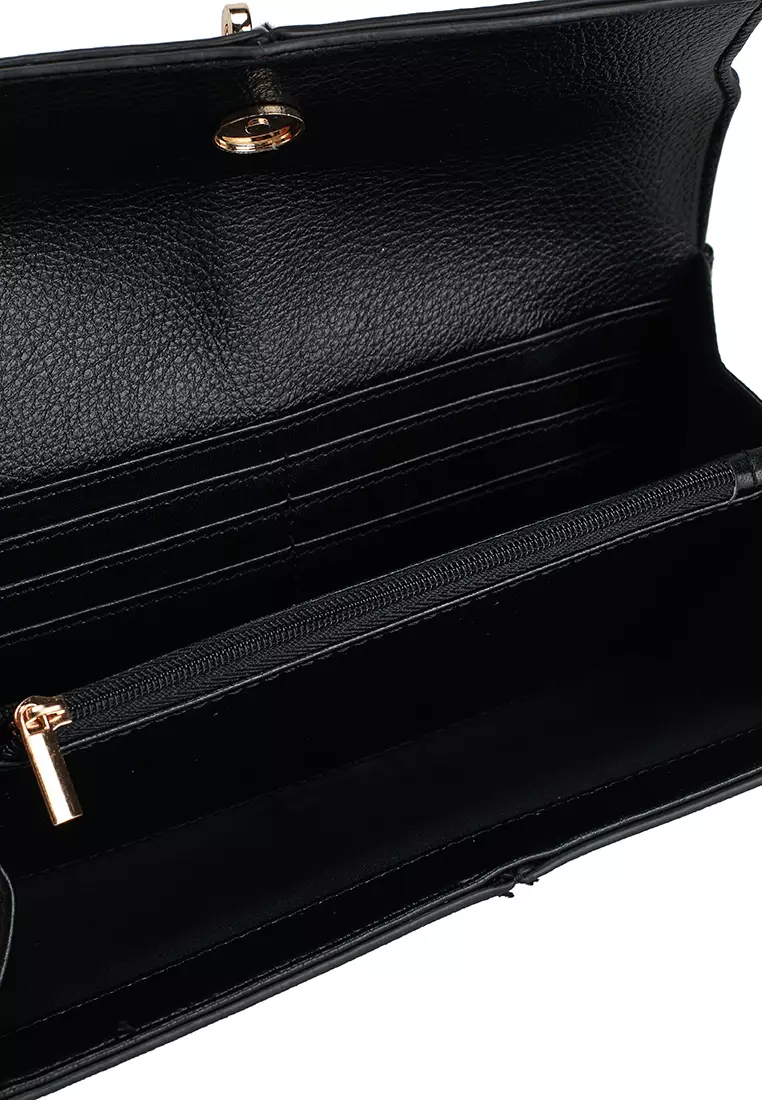 Ravina Bag