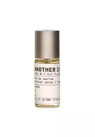 Le Labo 別樣13香水系列- 限時優惠中| ZALORA 香港