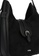 BETSY black Freya Shoulder Bag E9131AC0B08473GS_4