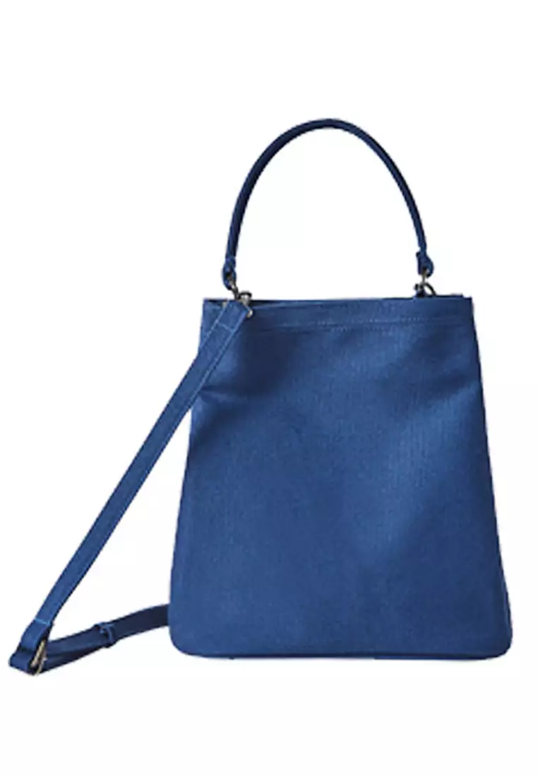 Cute on sale bags online