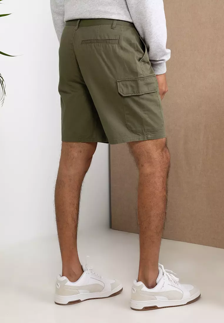 Topman hotsell mens shorts