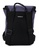 ADIDAS multi Mini Backpack AC6C9ACDD1A9B5GS_3
