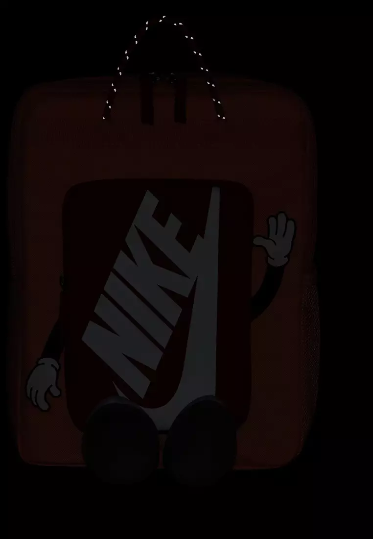 Kids' Unisex Backpack