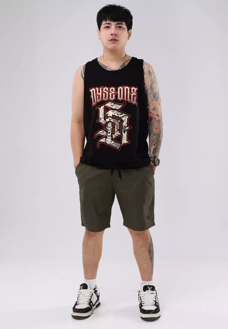 Sando