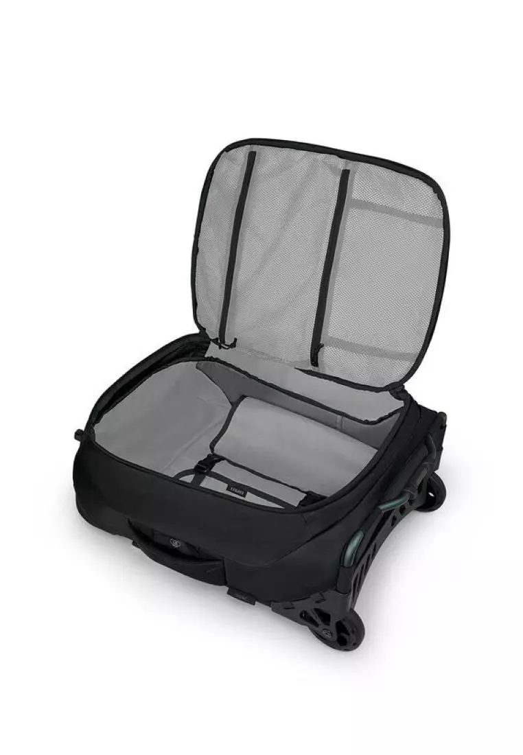 Buy Osprey Osprey Ozone 2Wheel Carry On 40L/21.5" Ultralight Travel