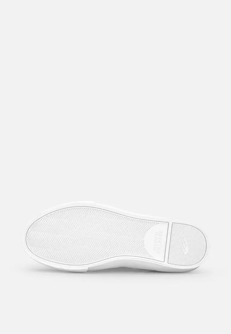 Junia Women's Lifestyle Classic Shoes