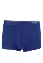 Perth Blue