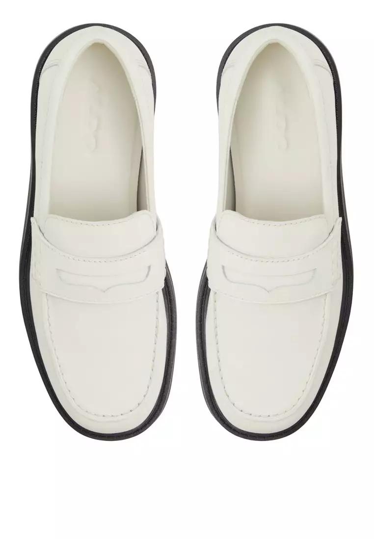 ALDO Verima Loafers 2025 | Buy ALDO Online | ZALORA Hong Kong