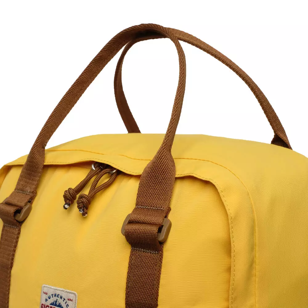 Eiger Women Nuwie Tote Daypack 18L