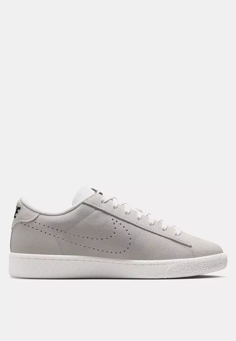 Tennis Classic Shoes