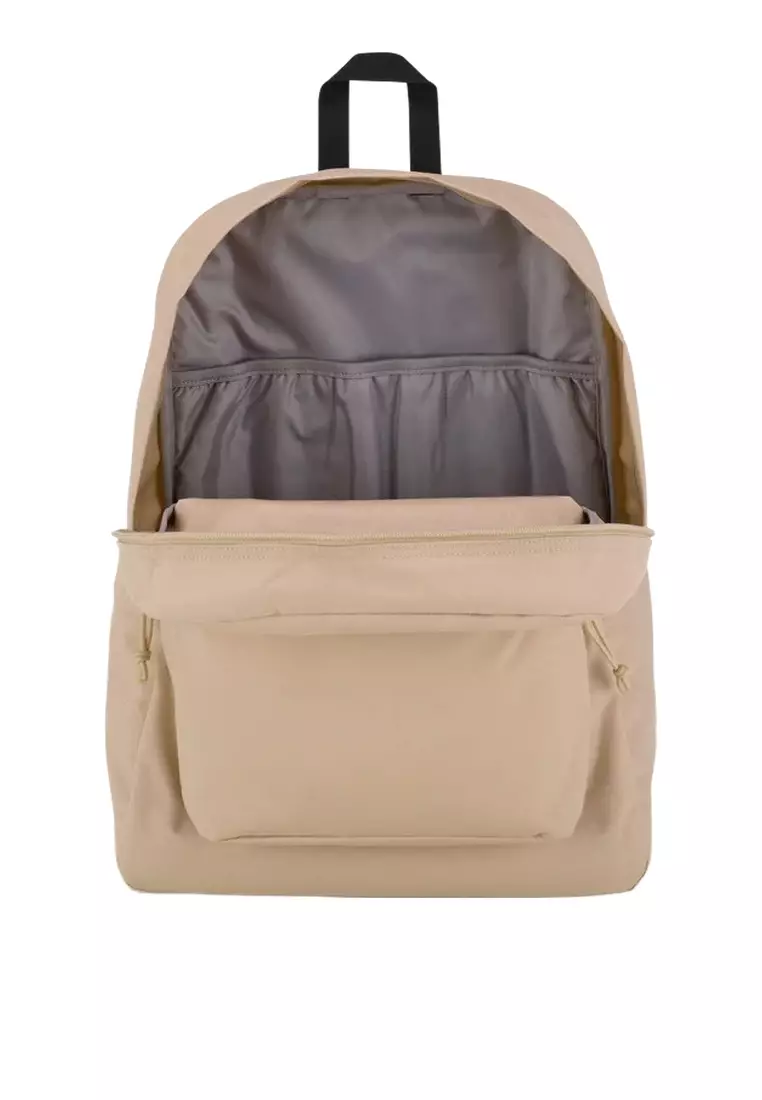 Superbreak Plus Backpack