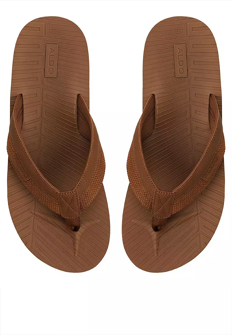Kegan Thong Sandals