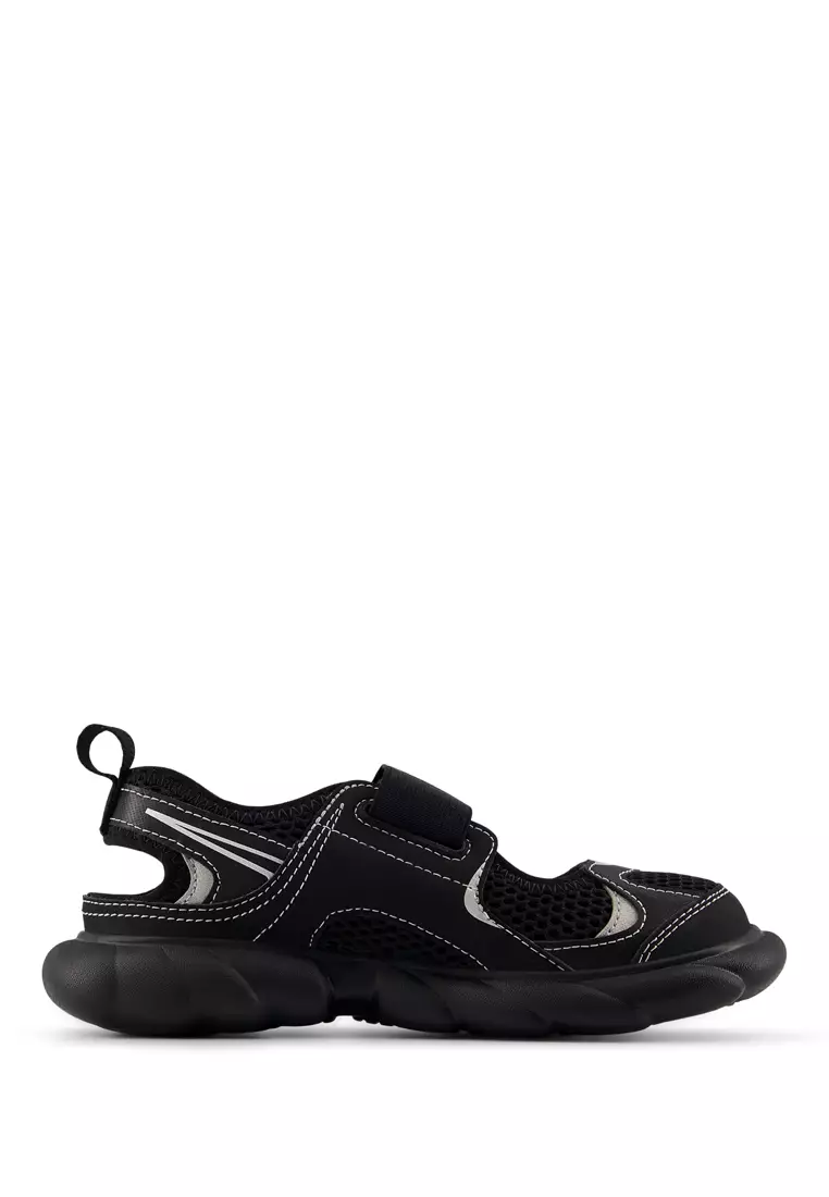 230 Lifestyle Shoes