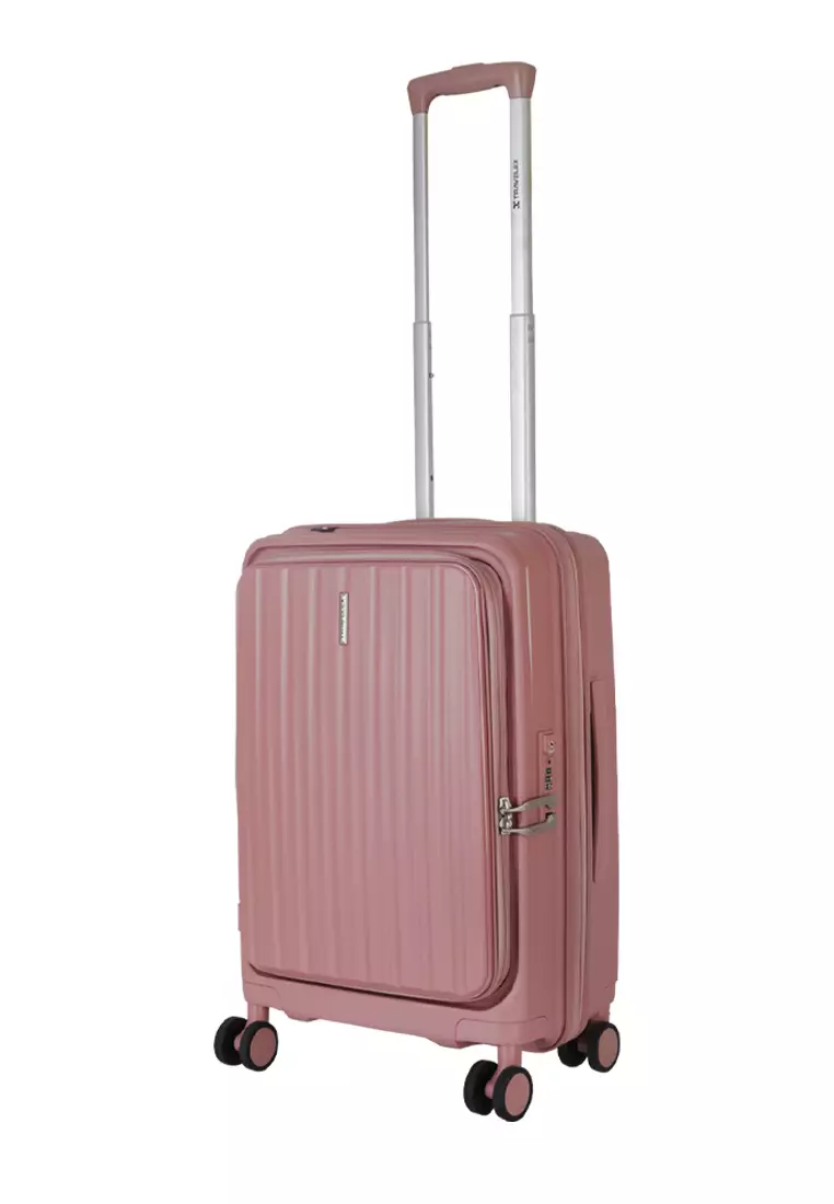 355 Hard Case Luggage- Large (19 inches)